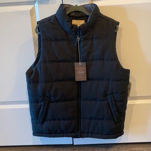 Brand new Weatherproof Vest